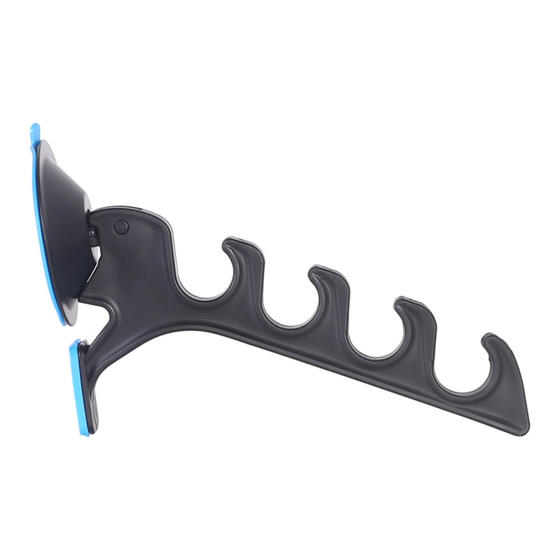 Rod Holder Fishing Rod Rack wi - Fishing recension och pris