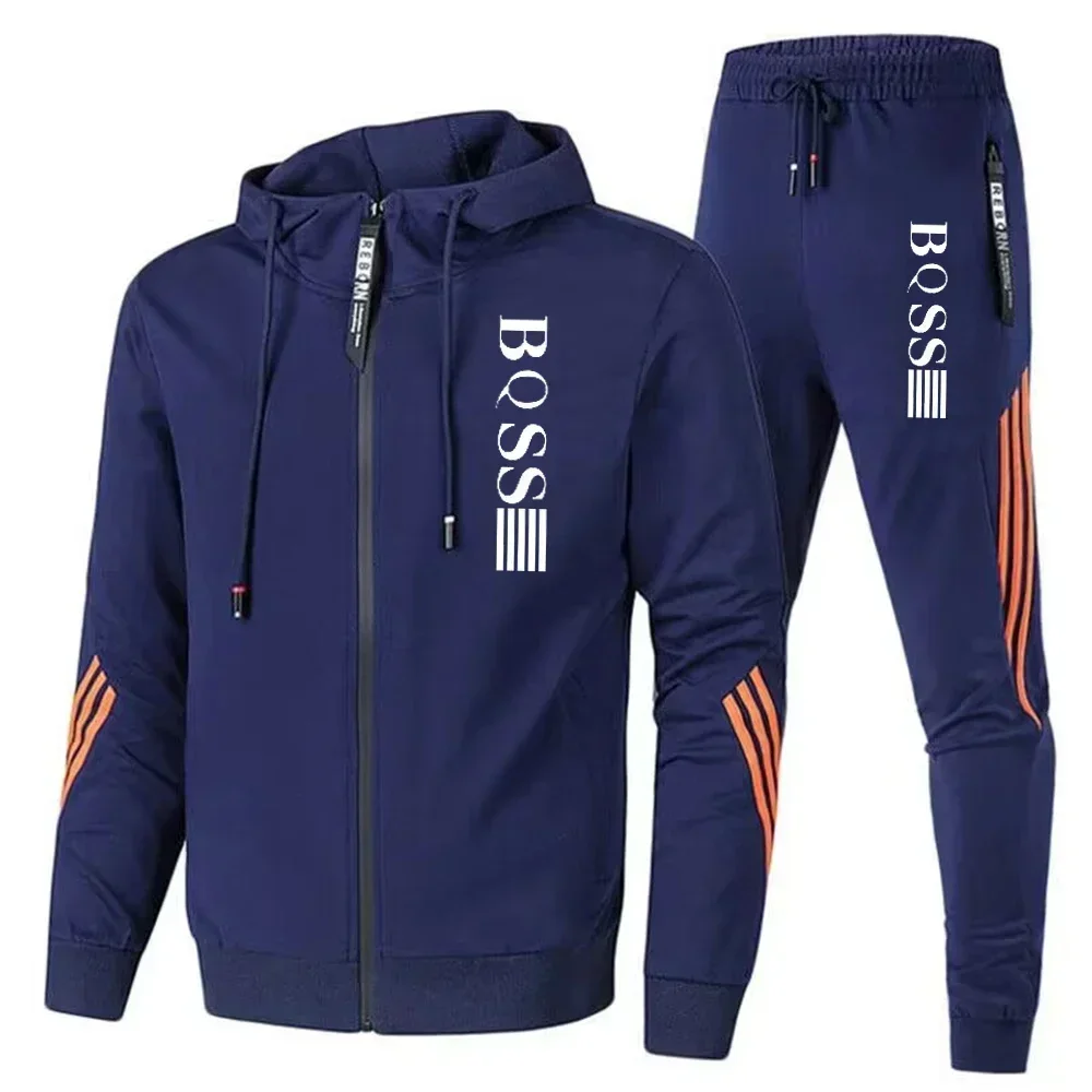 New fashionable men's spring a - Hiking recension och pris