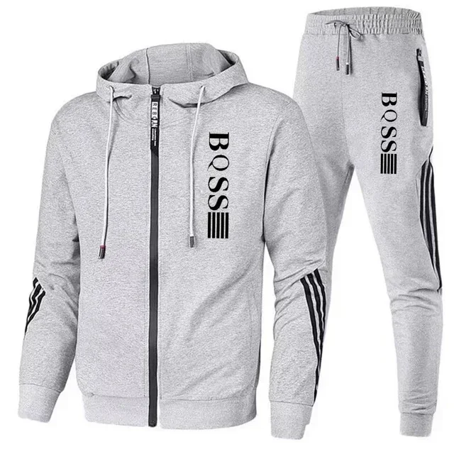 New fashionable men's spring a - Hiking recension och pris